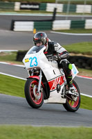 cadwell-no-limits-trackday;cadwell-park;cadwell-park-photographs;cadwell-trackday-photographs;enduro-digital-images;event-digital-images;eventdigitalimages;no-limits-trackdays;peter-wileman-photography;racing-digital-images;trackday-digital-images;trackday-photos